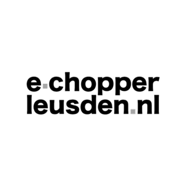 Logo E Chopper Leusden1