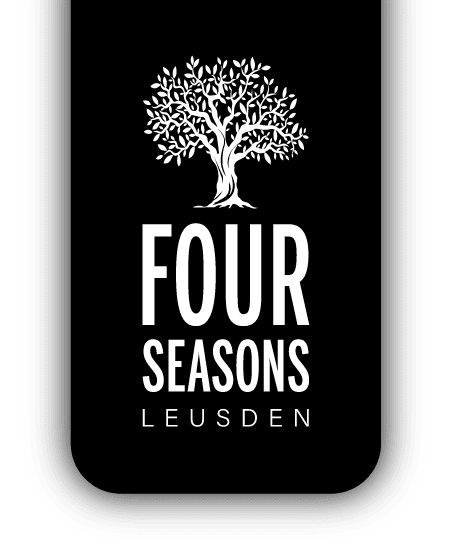 FS-Leusden-logo-met-schaduw FS Leusden logo met schaduw