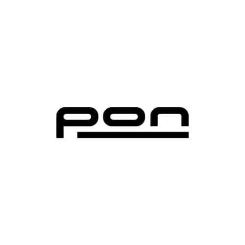 Pon