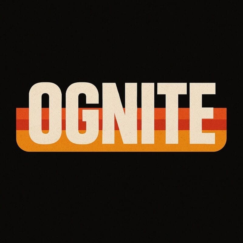 OGNITE 2 aaa4f9a4 d0e5 4bbb 903b d4751308961c1752686404 01981440 23f5 737a a983 69ab7d352045