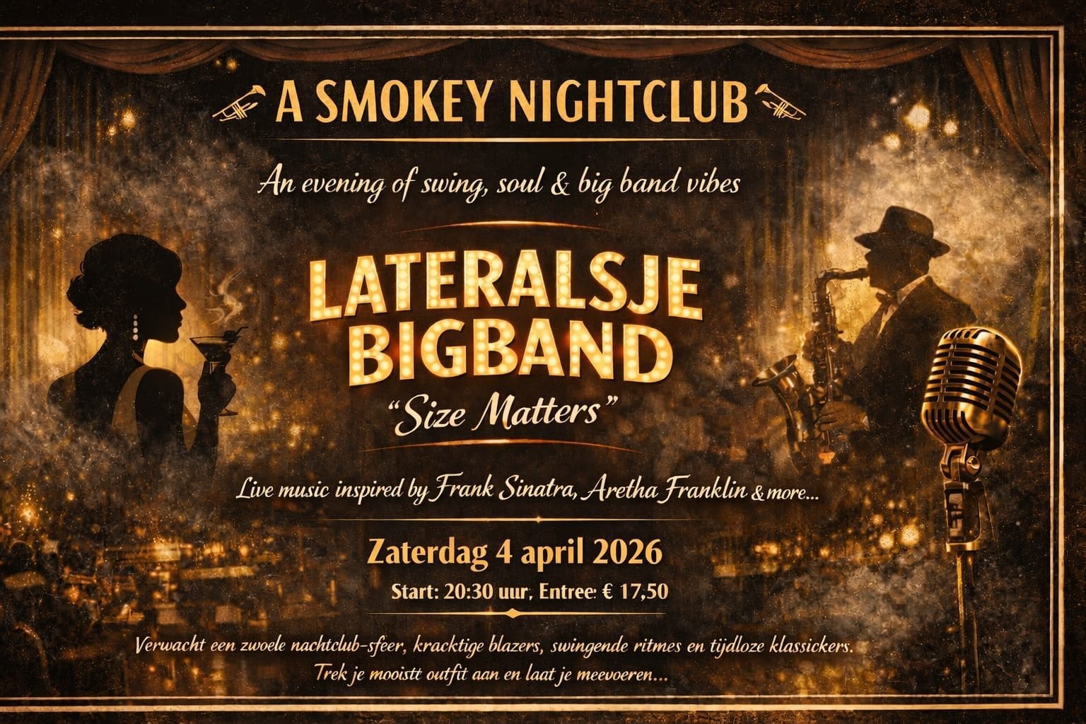 618377028 1399637845507144 7255669007595858218 n